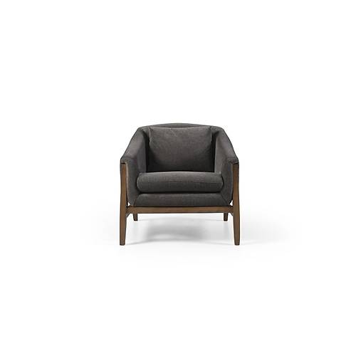 Diana Koltuk Tak�m�