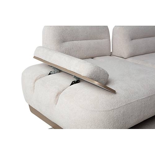 Diva K��e Koltuk