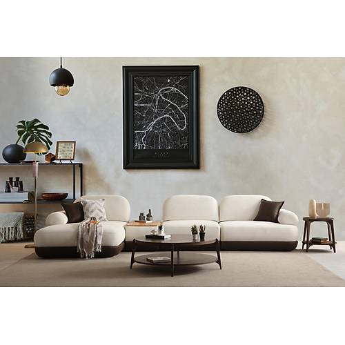 Legend K��e Koltuk