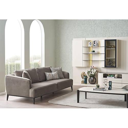 Palazzo Koltuk Tak�m�