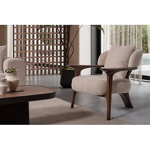 Riou K��e Koltuk