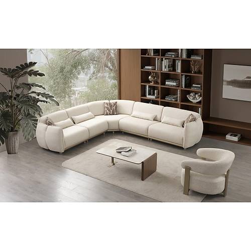 Vera K��e Koltuk