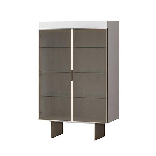 MTV 35 Yemek Odas�