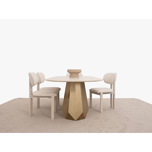 Pandora Yemek Odas�