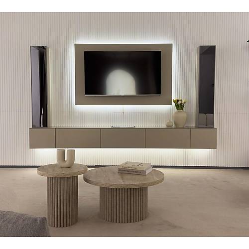 Vena Tv �nitesi - Kumta��