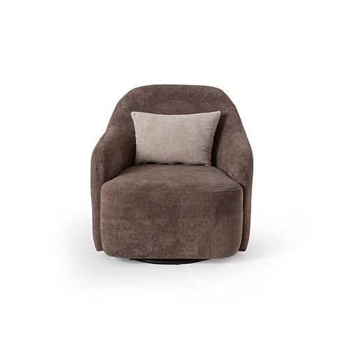 Diva K��e Koltuk