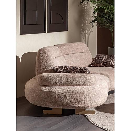 Alya Koltuk Tak�m�