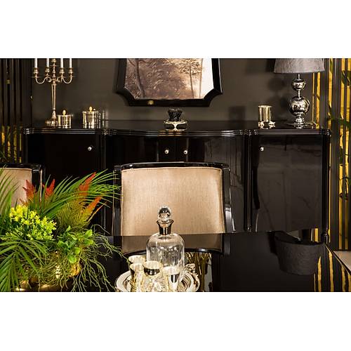 Milano Yemek Odas�