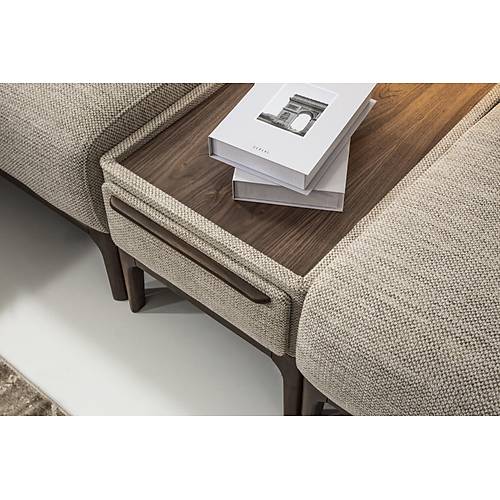 Aston K��e Koltuk