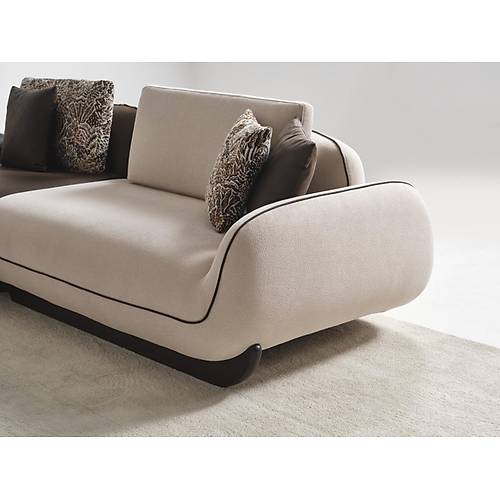 Siena K��e Koltuk