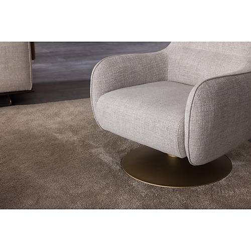 Passion Koltuk Tak�m�