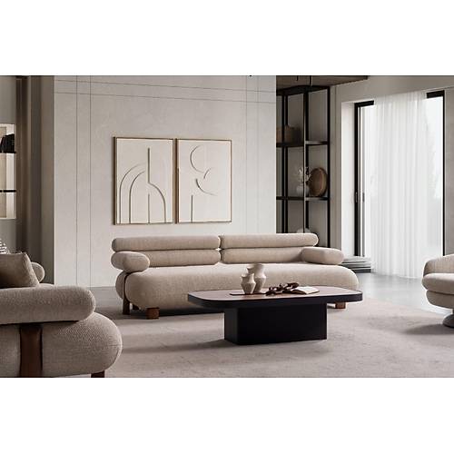 Roma Koltuk Tak�m�