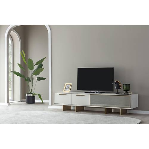 Valore Tv nitesi