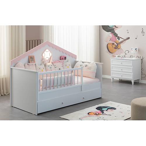 Royal Gen� Odas�