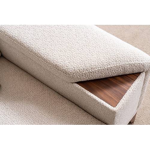 Ares Koltuk Tak�m�