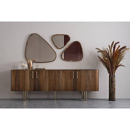 Browni Yemek Odas�