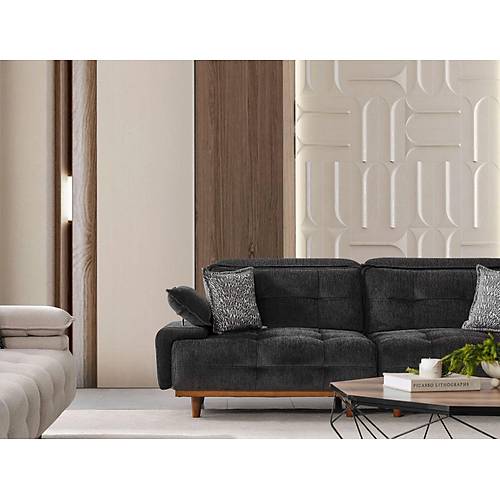 Dora Koltuk Tak�m�