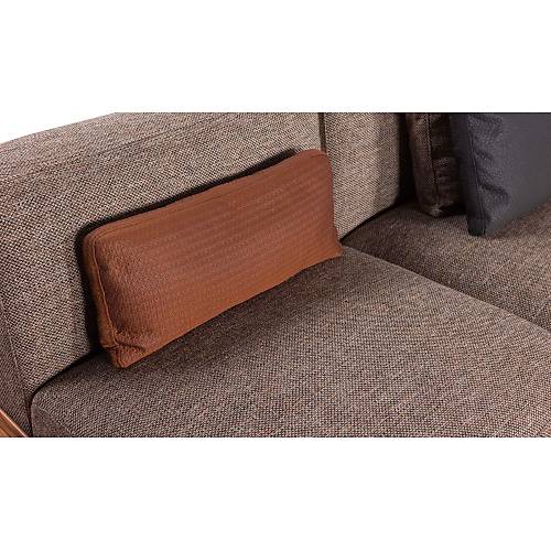 Motto K��e Koltuk