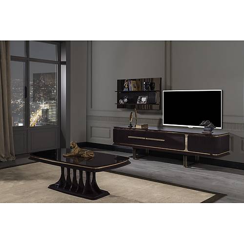 Bergama M�rd�m Tv �nitesi