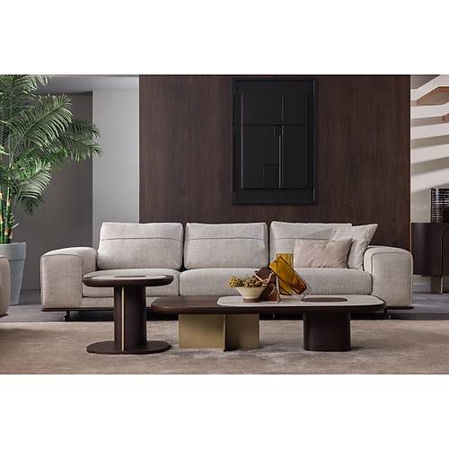 Passion Koltuk Tak�m�