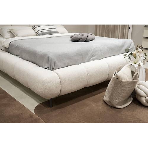 Vena Yatak Odas� & Giyinme Dolab�