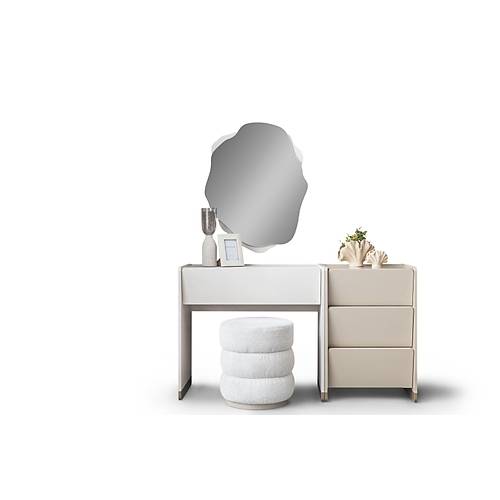 Japandi Yatak Odas�