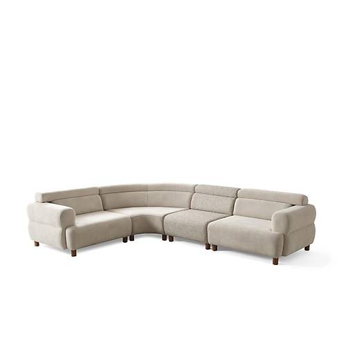 Craft K��e Koltuk