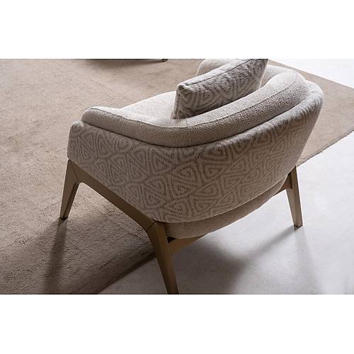 Ares Koltuk Tak�m� -2