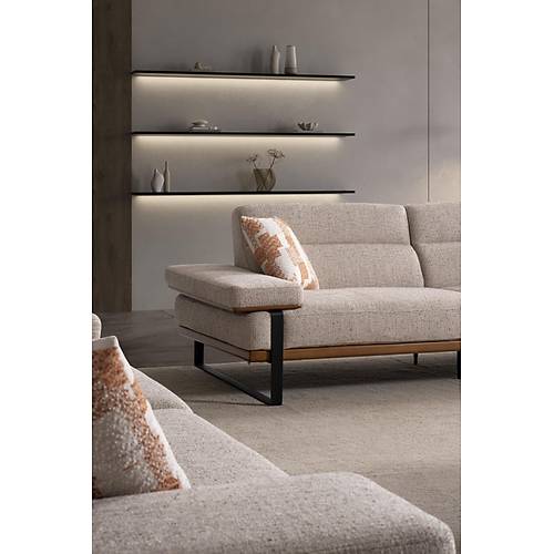 Lavina Koltuk Tak�m�