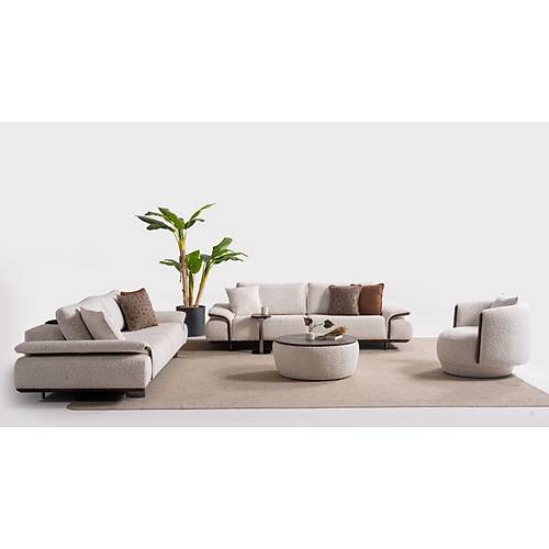 Como Koltuk Tak�m�