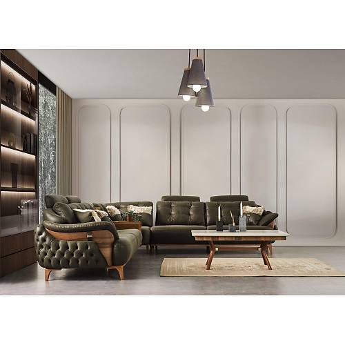 Ayes K��e Koltuk