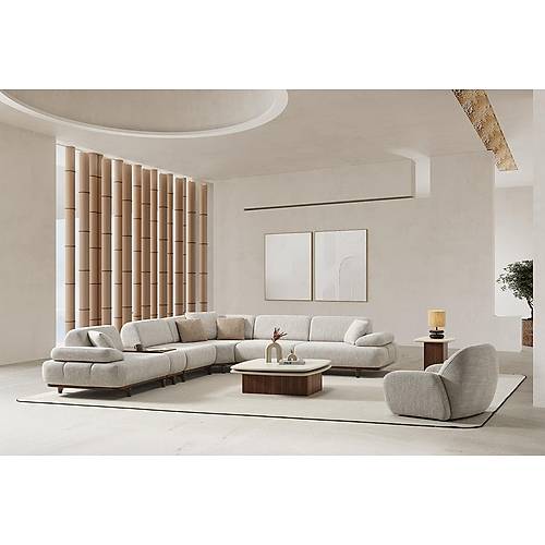 Paris K��e Koltuk