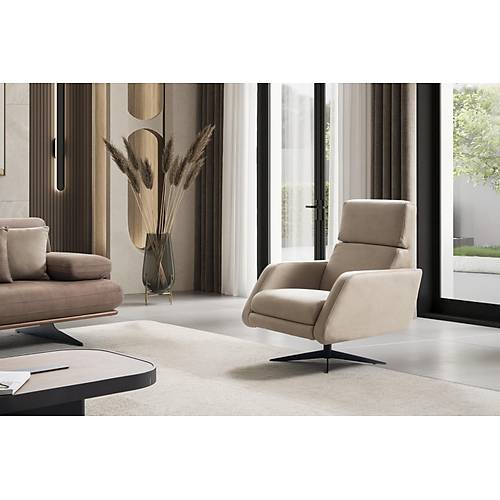 Milano Koltuk Tak�m�