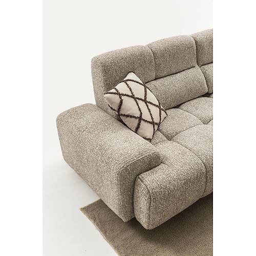 Mocha Koltuk Tak�m�