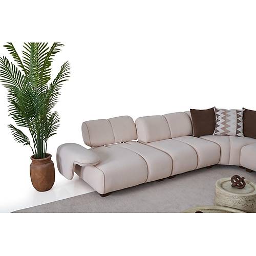 Range K��e Koltuk