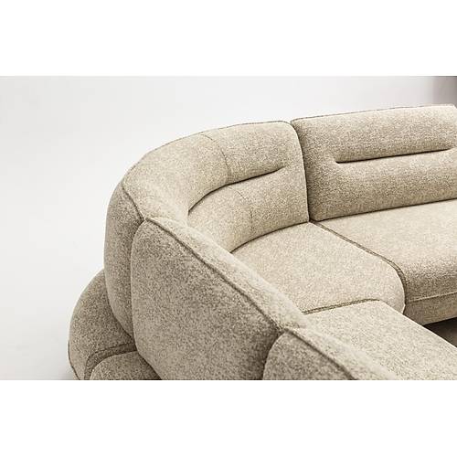 Kays K��e Koltuk