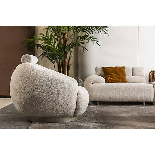 Anka Koltuk Tak�m�