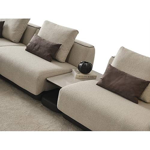 Moon Koltuk Tak�m�