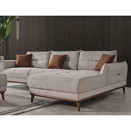 Cross Relax K��e