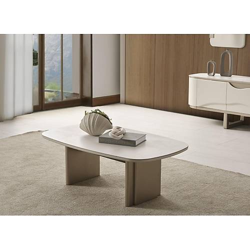 New Calista Tv �nitesi