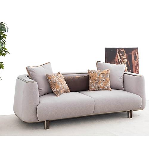 Magnum Koltuk Tak�m�