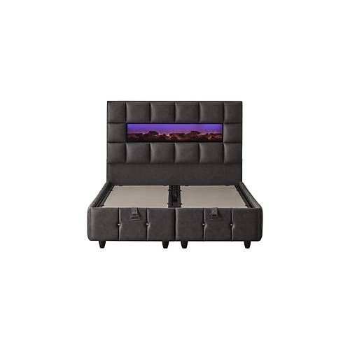 Miami ��mineli Set
