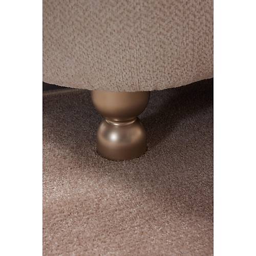 Clara Koltuk Tak�m�