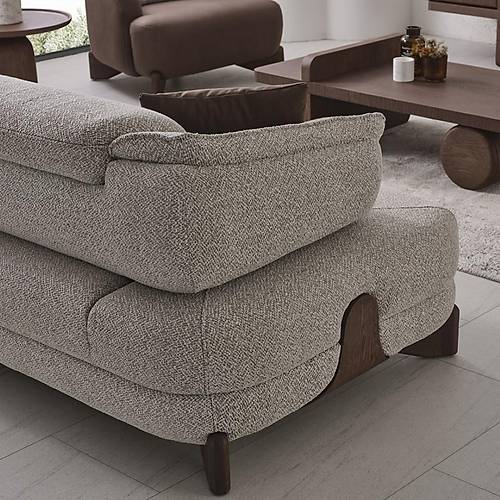 New Lilyum Koltuk Tak�m�