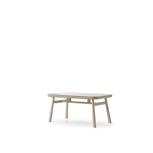 Vizyon Yemek Odas�