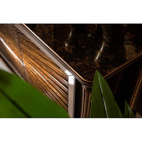 Art Deco Yemek Odas�