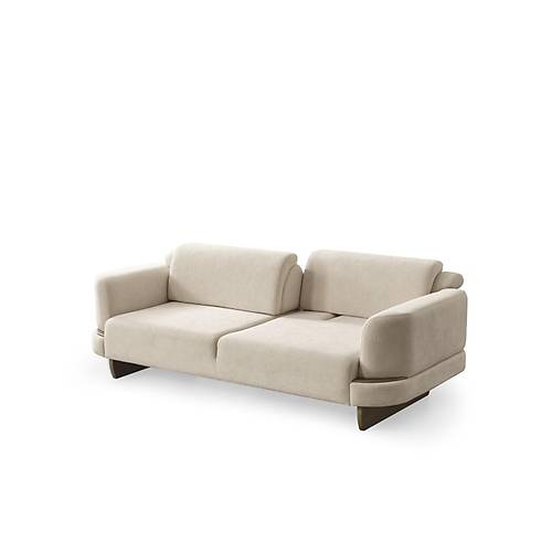 Siesta Koltuk Tak�m�