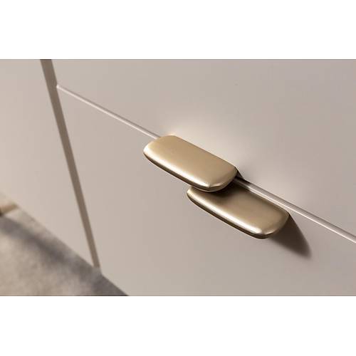 Artemis Yemek Odas�