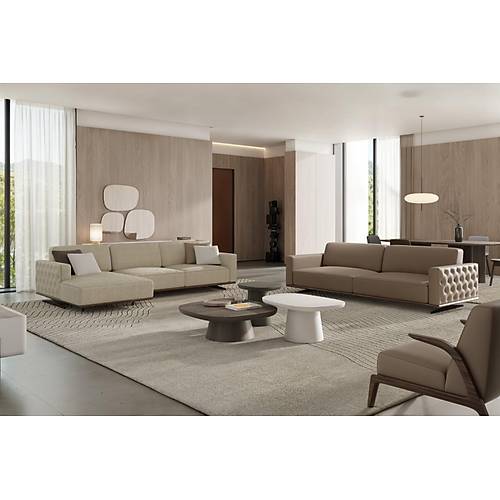 S�rma Koltuk & K��e Koltuk