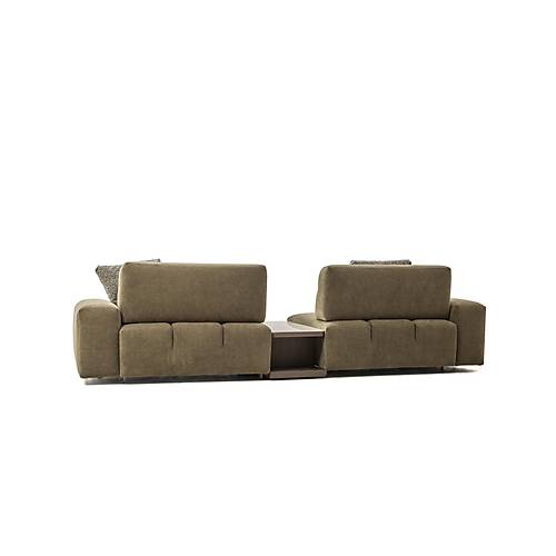 Villa Koltuk Tak�m�